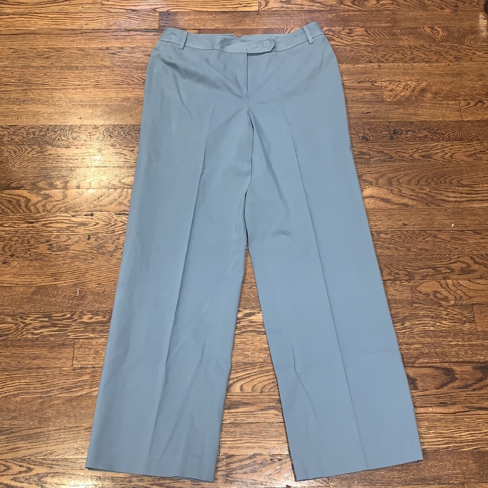 Bloomingdale’s ladies trousers